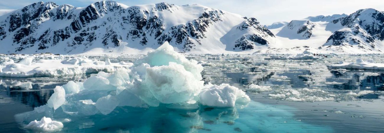 Foto: PolarQuest